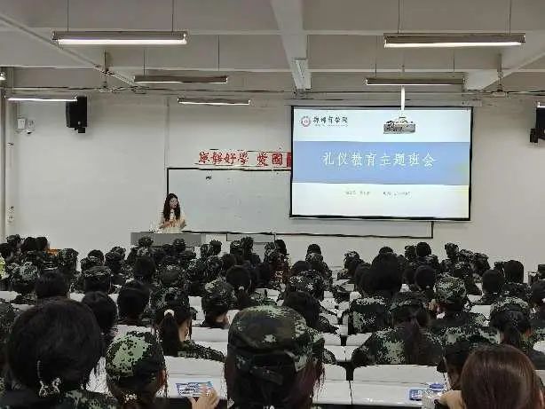 微信图片_20250102173119.jpg 微信图片_20250102173119.jpg