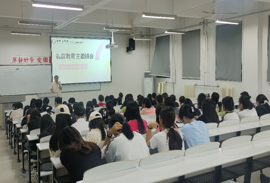 微信图片_20250102173103.png 微信图片_20250102173103.png