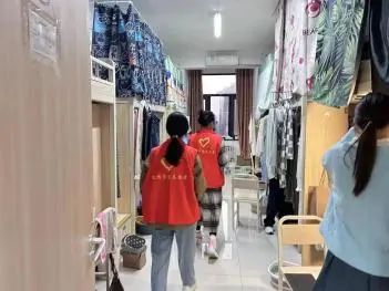 微信图片_20250102191541.jpg 微信图片_20250102191541.jpg