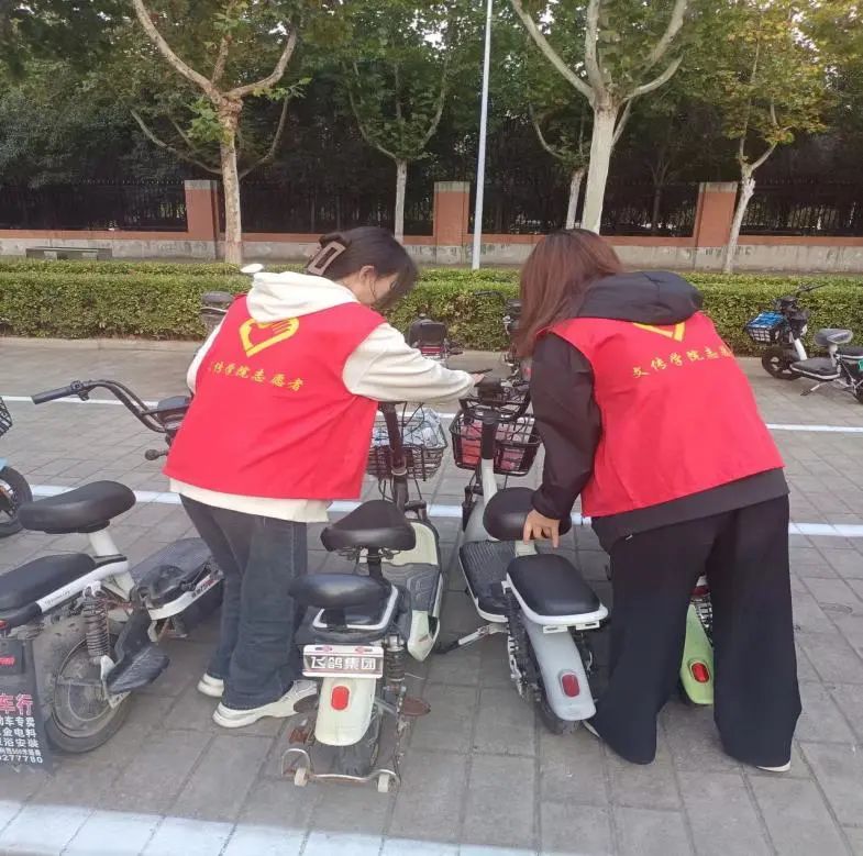 微信图片_20250102191350.jpg 微信图片_20250102191350.jpg