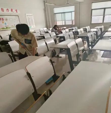 微信图片_20250102191548.jpg 微信图片_20250102191548.jpg