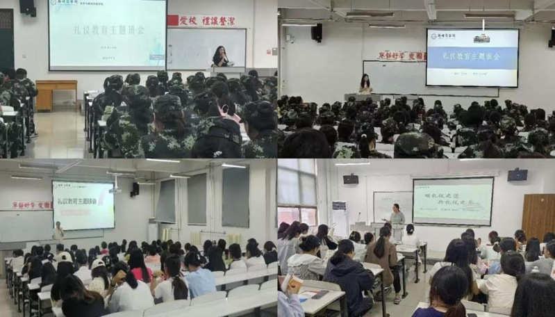 图片4.png 图片4.png