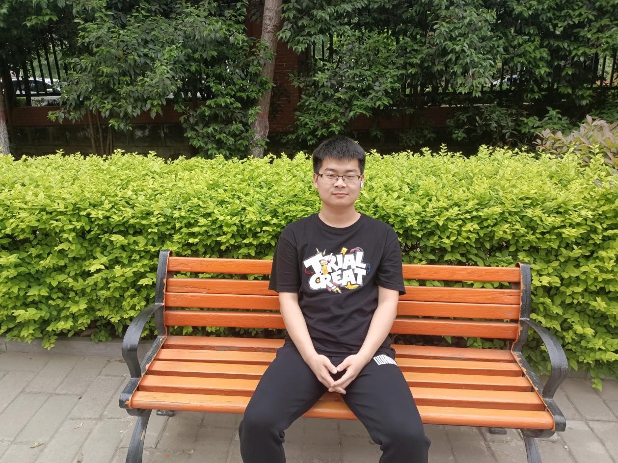 图片12.jpg