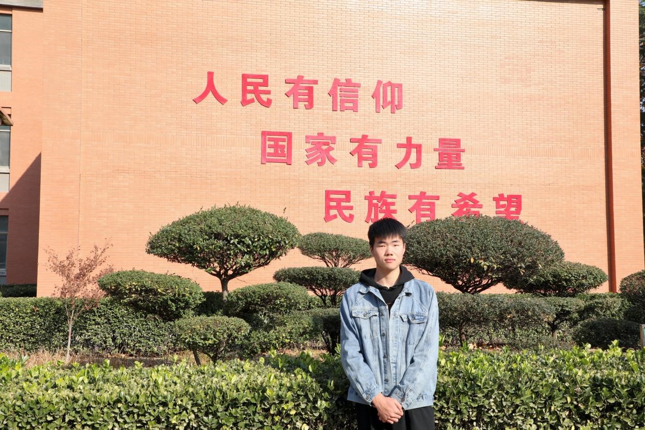 图片2.jpg